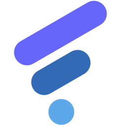 FLClash Logo